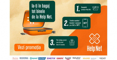 Help Net