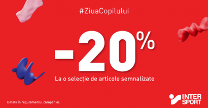 Intersport