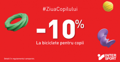 Intersport