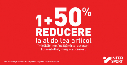 Auchan