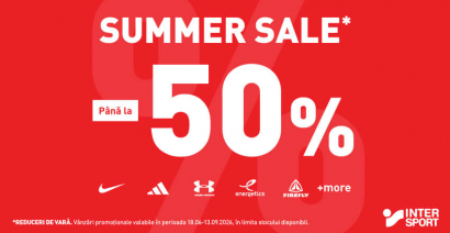 Intersport