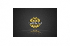 Jewelry Bar