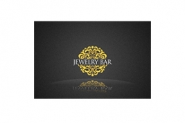 Jewelry Bar