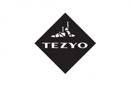 Tezyo Logo
