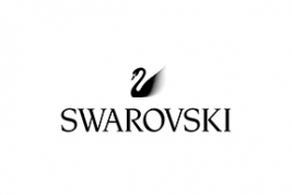 Swarovski