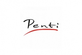 Penti