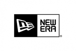 New Era Logo