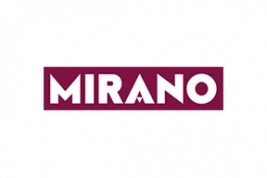 Mirano