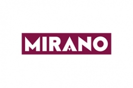 Mirano