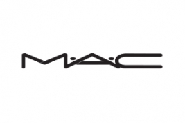 MAC