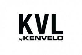 Kenvelo Logo