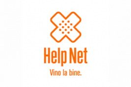 Help Net