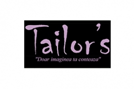Tailor’s