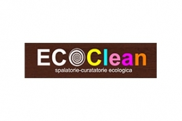 Eco Clean