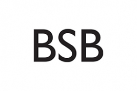 BSB