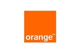 Orange Store