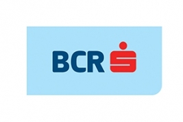 BCR