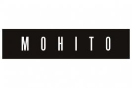 Mohito
