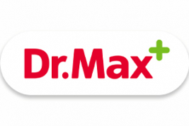 Farmacia Dr.Max