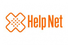 Help Net