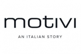 Motivi