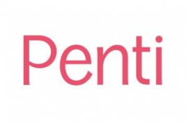 Penti