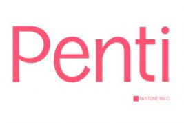Penti