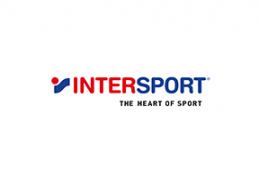 Intersport