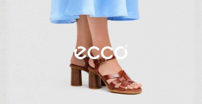 Ecco