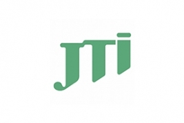 JTI Kiosk