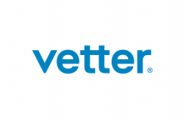 VETTER