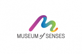 Museum of Senses