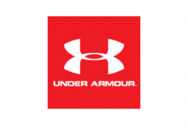 Under armour sales afi