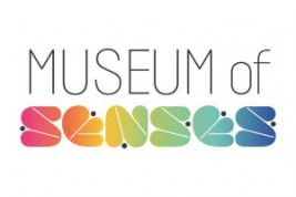 Museum of Senses