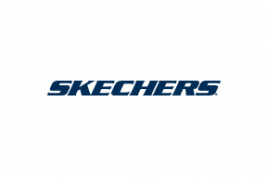 Skechers Logo