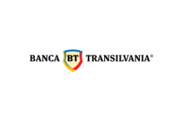 Banca Transilvania