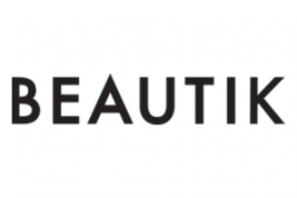 Beautik