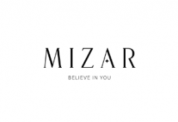 Mizar