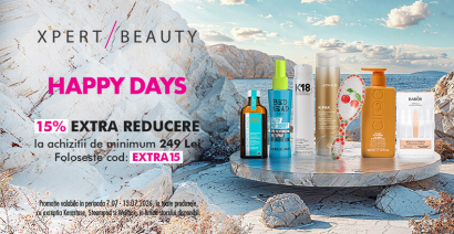The Body Shop