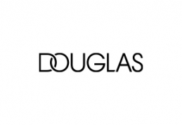 Douglas