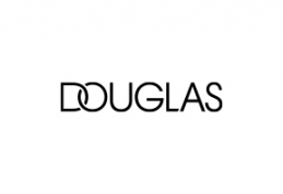 Douglas