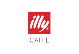 Illy Caffe
