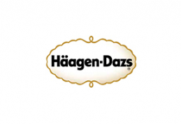 Häagen Dazs