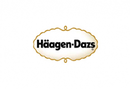 Häagen Dazs