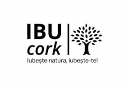 Ibu Cork