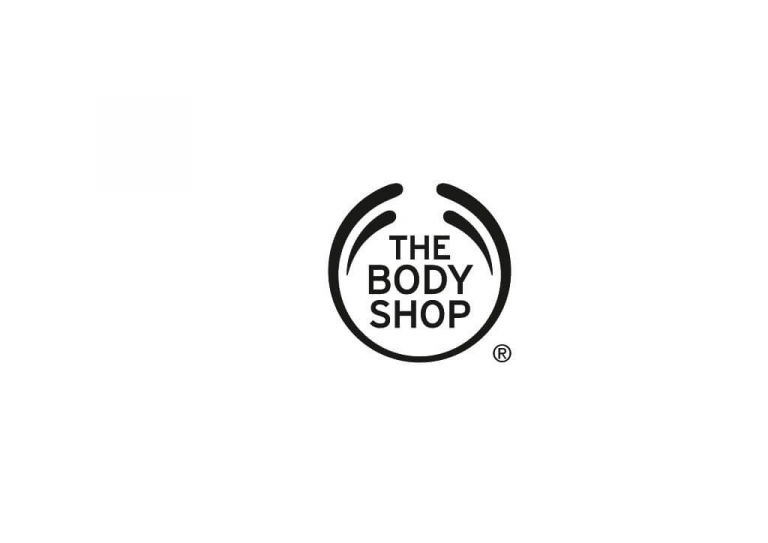 Consultant vanzari The Body Shop AFI Cotroceni