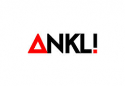 ANKL Logo