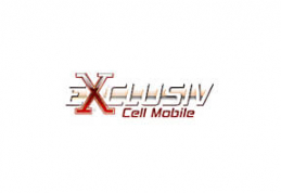 Exclusiv GSM