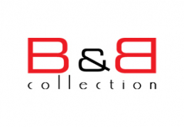 B&B Collection