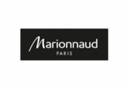 Marionnaud Logo